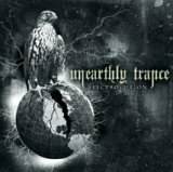 Unearthly Trance - Electrocution
